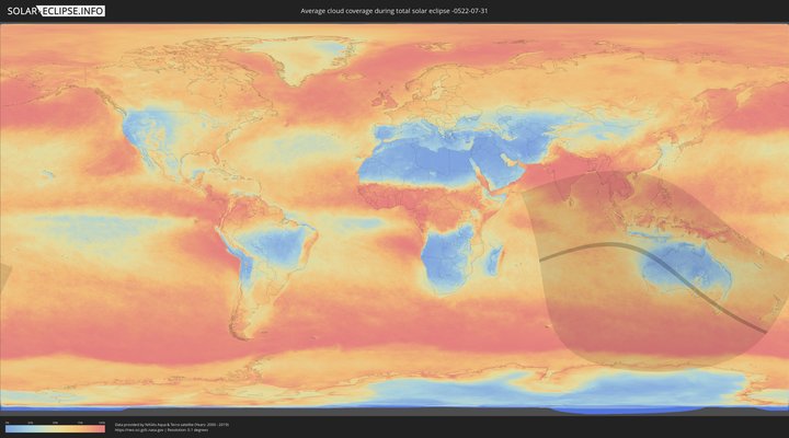 cloudmap