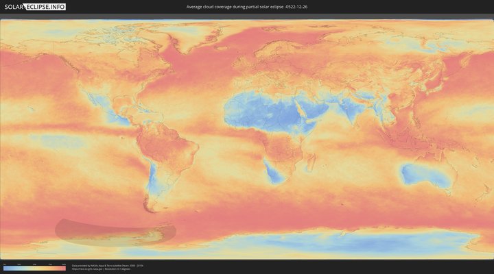 cloudmap