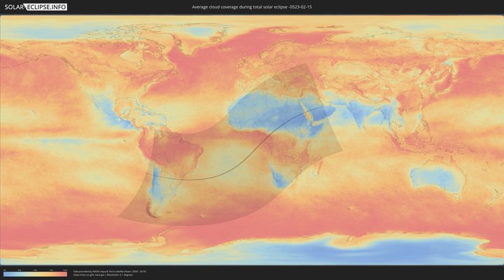 cloudmap