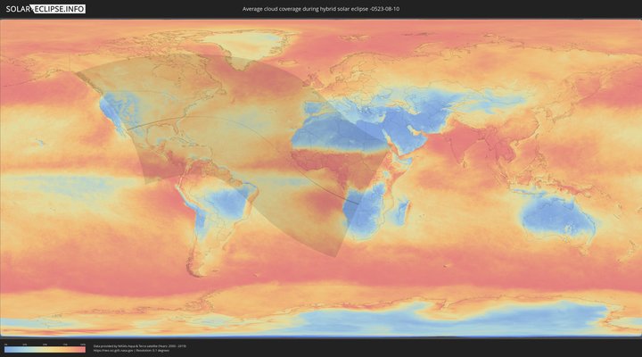 cloudmap