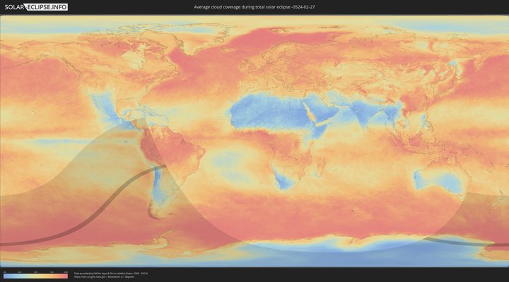 cloudmap