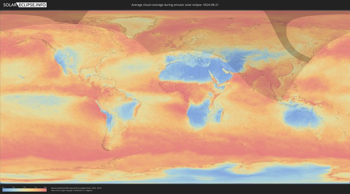 cloudmap