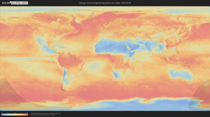 cloudmap