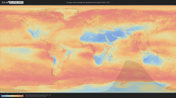 cloudmap