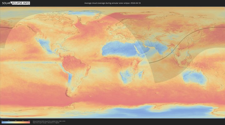 cloudmap