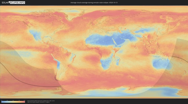 cloudmap