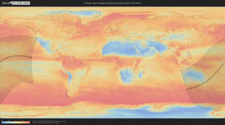 cloudmap