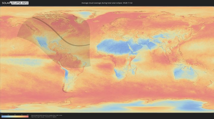 cloudmap