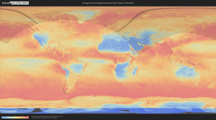 cloudmap