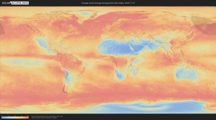 cloudmap