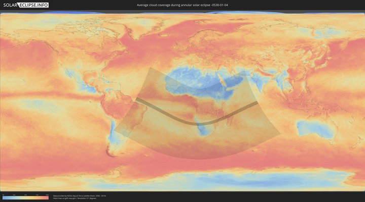 cloudmap