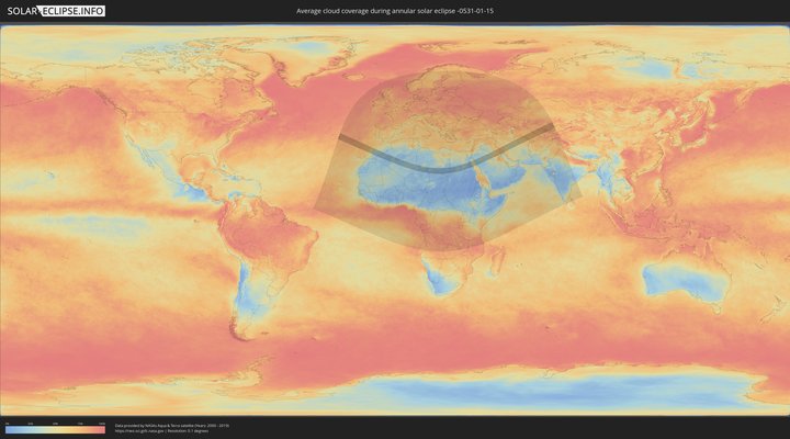 cloudmap