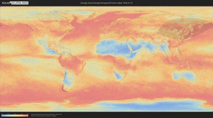 cloudmap