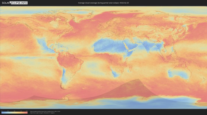 cloudmap