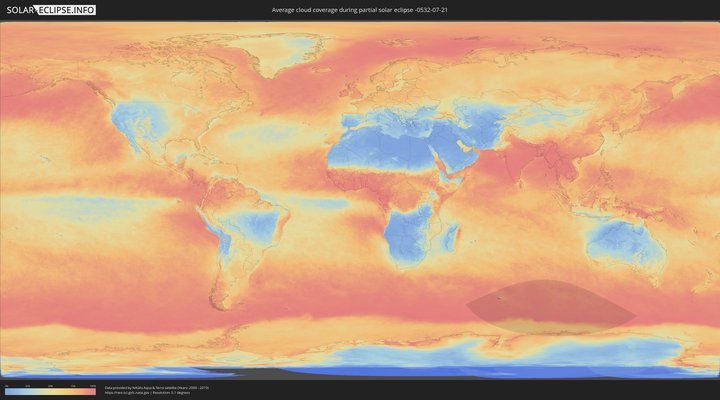 cloudmap