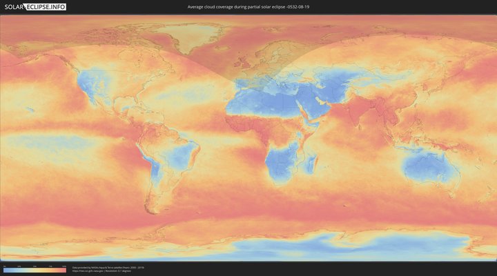 cloudmap