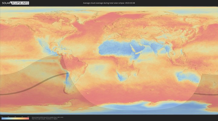 cloudmap