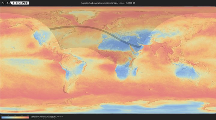 cloudmap