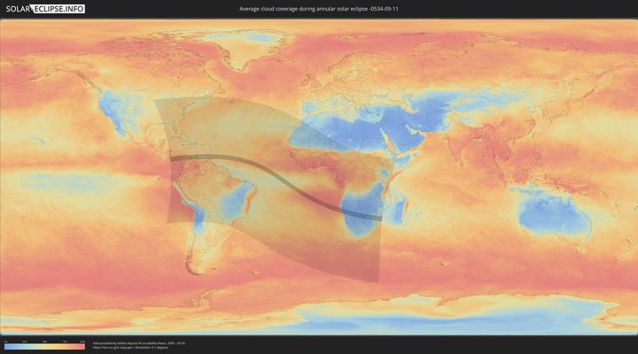 cloudmap