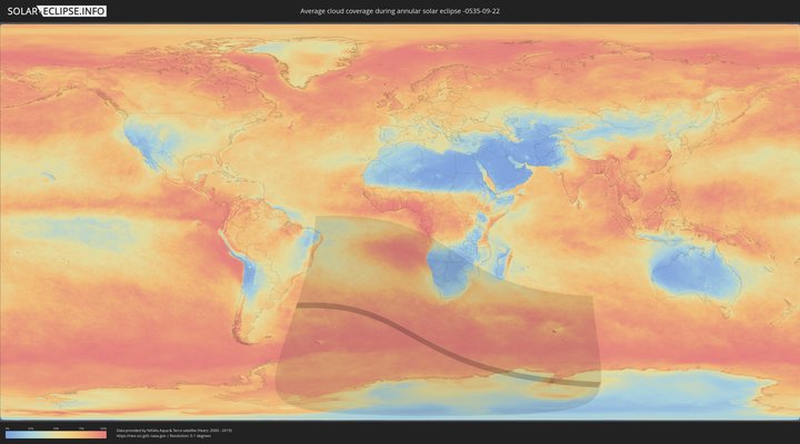 cloudmap