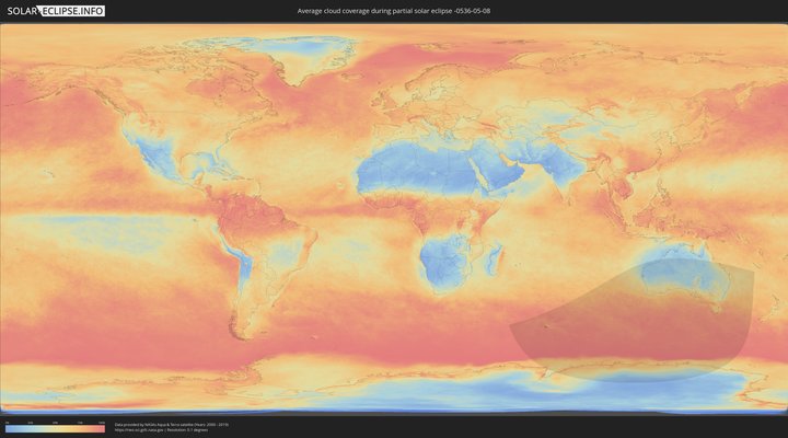 cloudmap