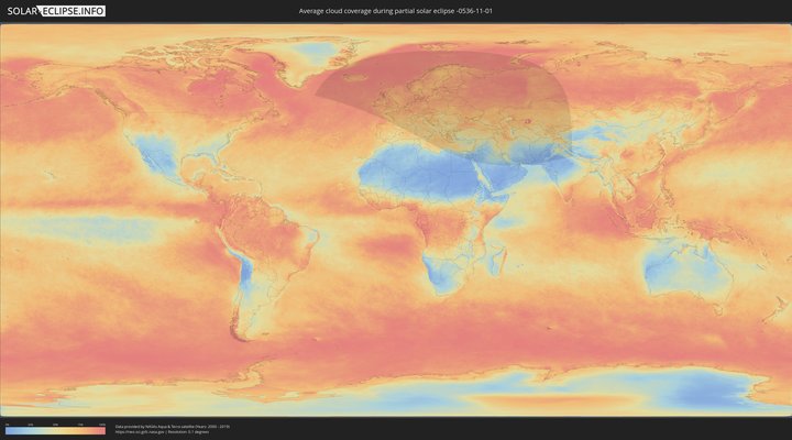 cloudmap