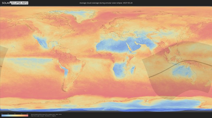 cloudmap