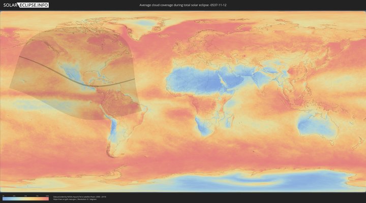 cloudmap