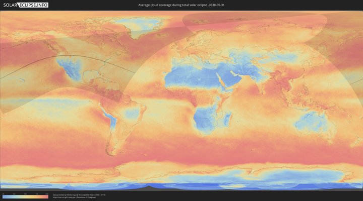 cloudmap