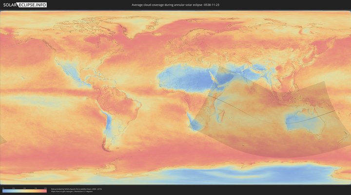 cloudmap