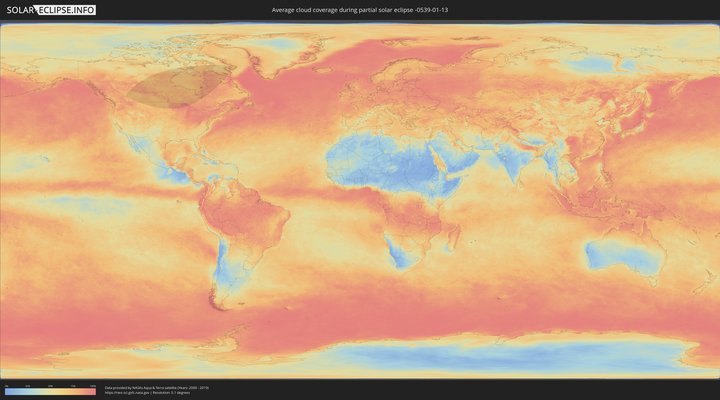 cloudmap