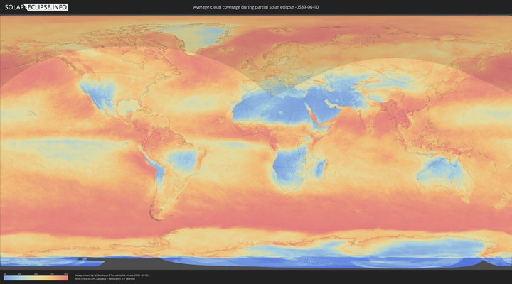 cloudmap