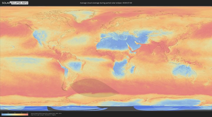 cloudmap