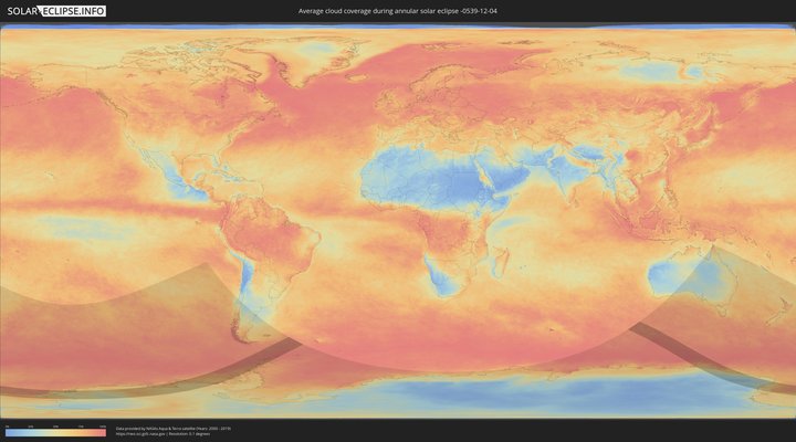 cloudmap