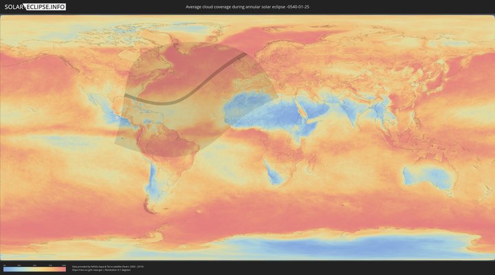 cloudmap