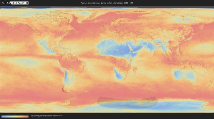 cloudmap