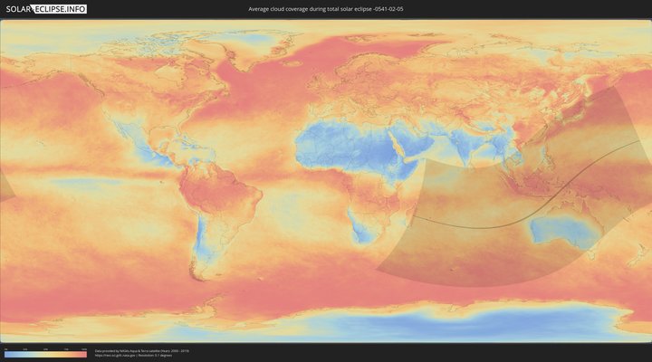 cloudmap