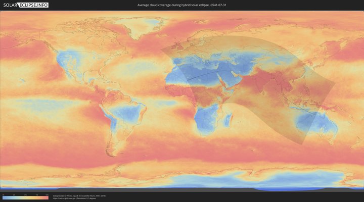 cloudmap