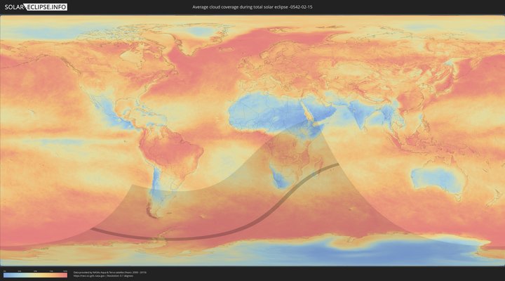 cloudmap