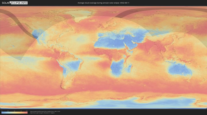 cloudmap