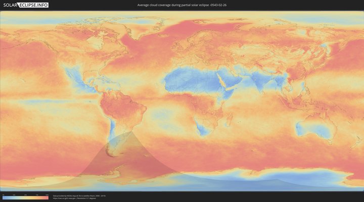 cloudmap