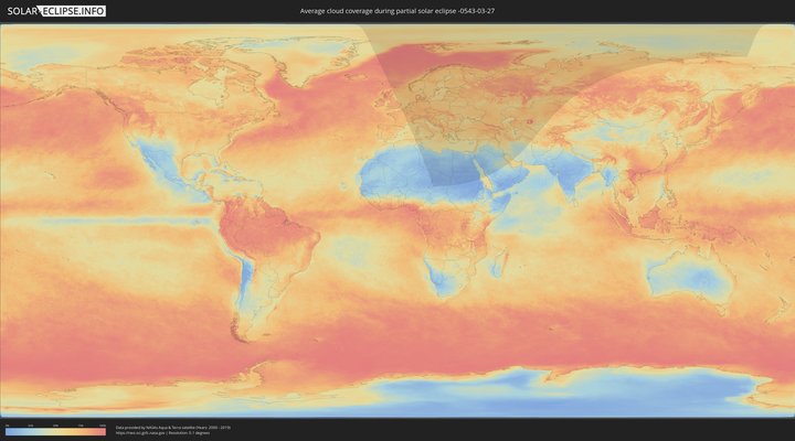 cloudmap