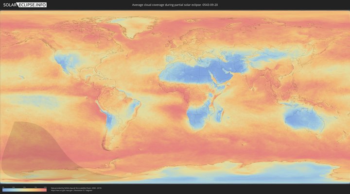 cloudmap