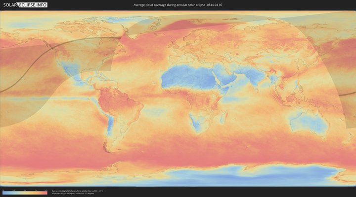 cloudmap