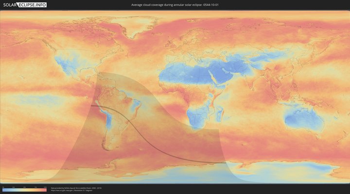 cloudmap