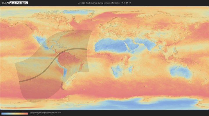 cloudmap