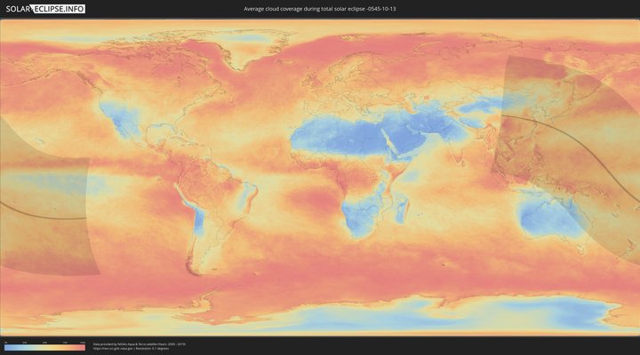 cloudmap