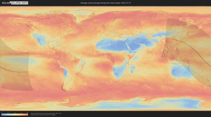 cloudmap