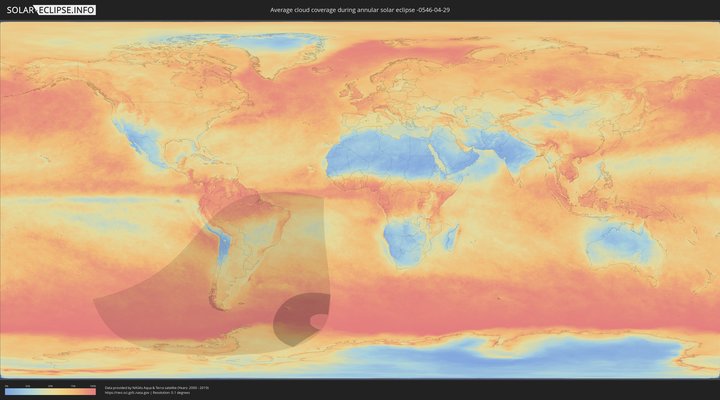 cloudmap