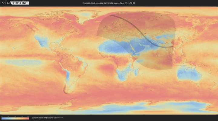 cloudmap